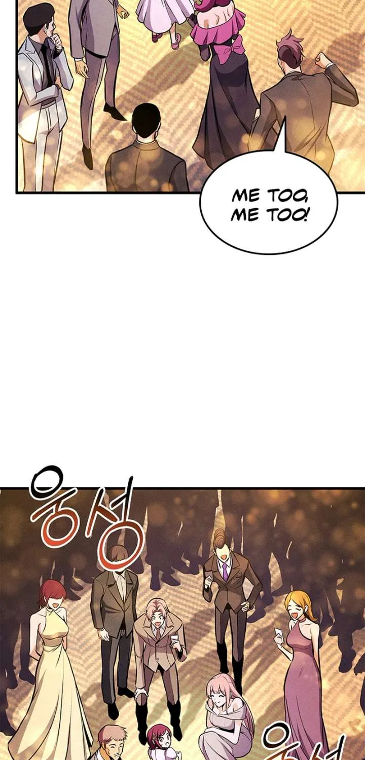Chapter 253 — page 57