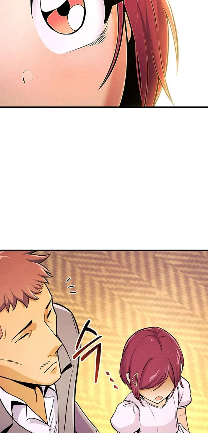 Chapter 253 — page 59