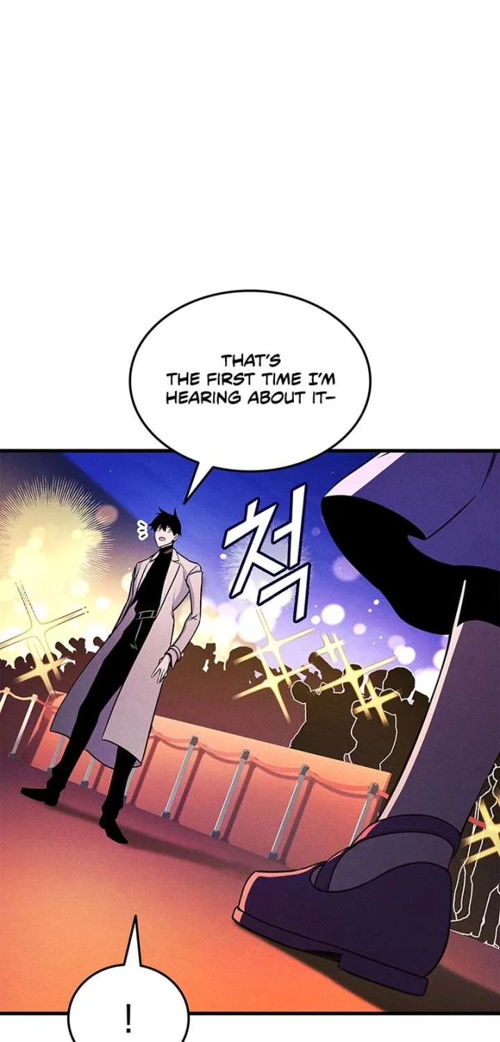 Chapter 253 — page 6
