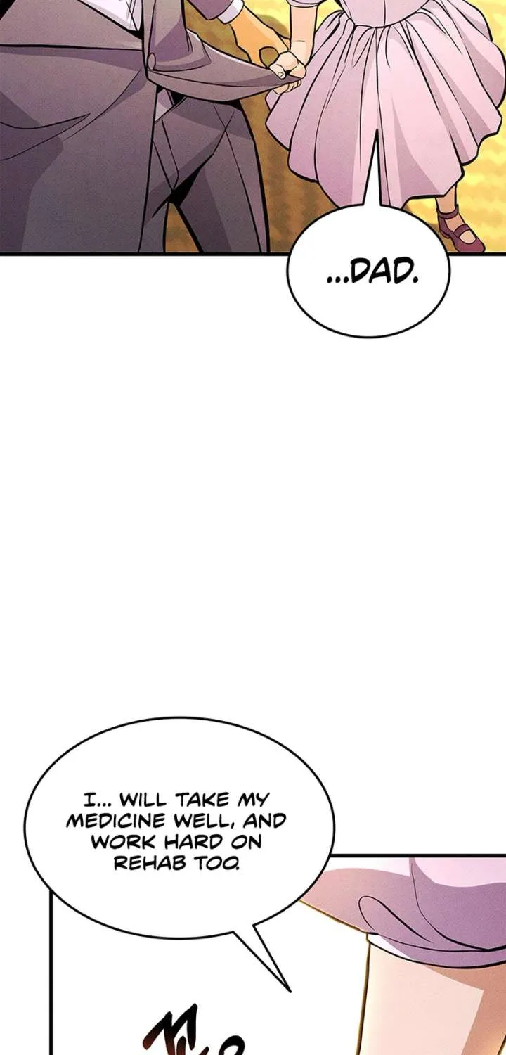 Chapter 253 — page 60