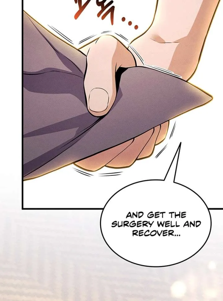 Chapter 253 — page 61