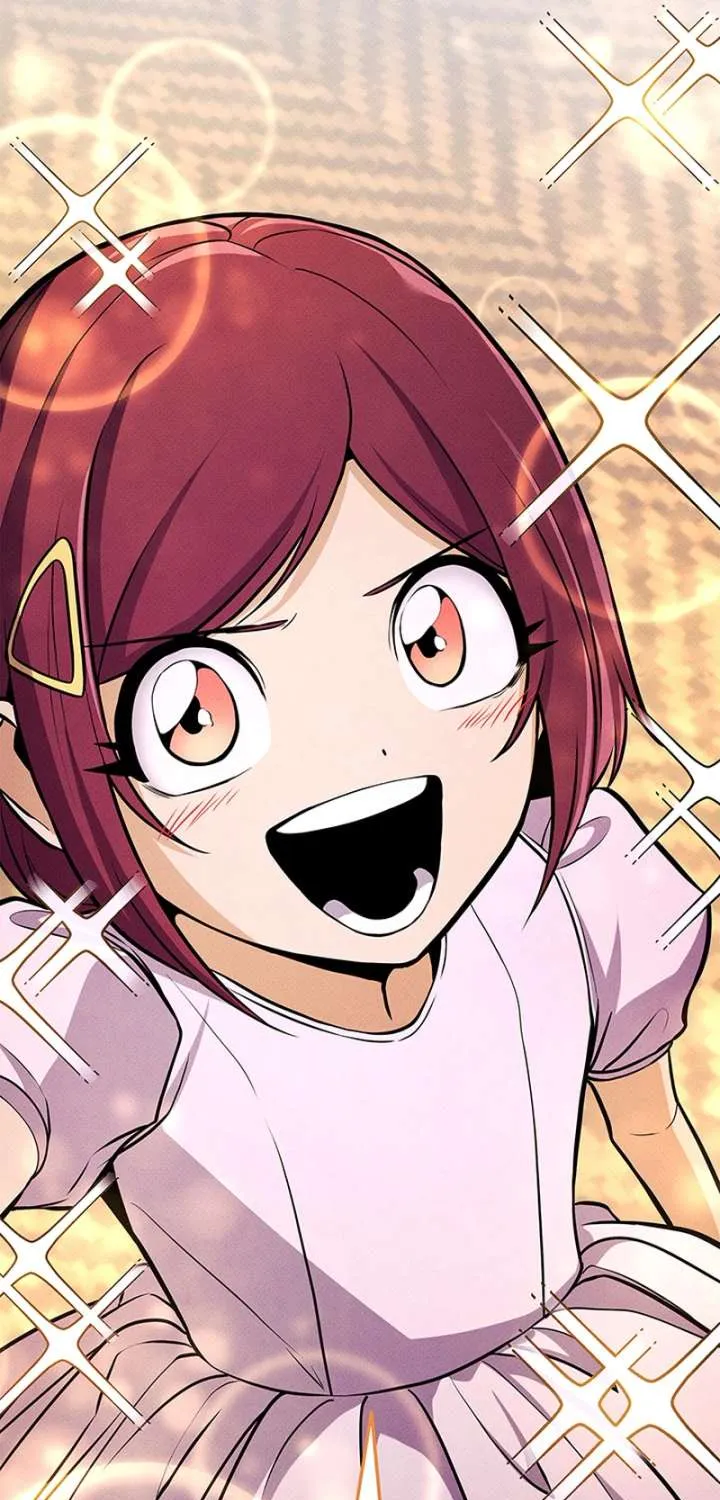 Chapter 253 — page 62