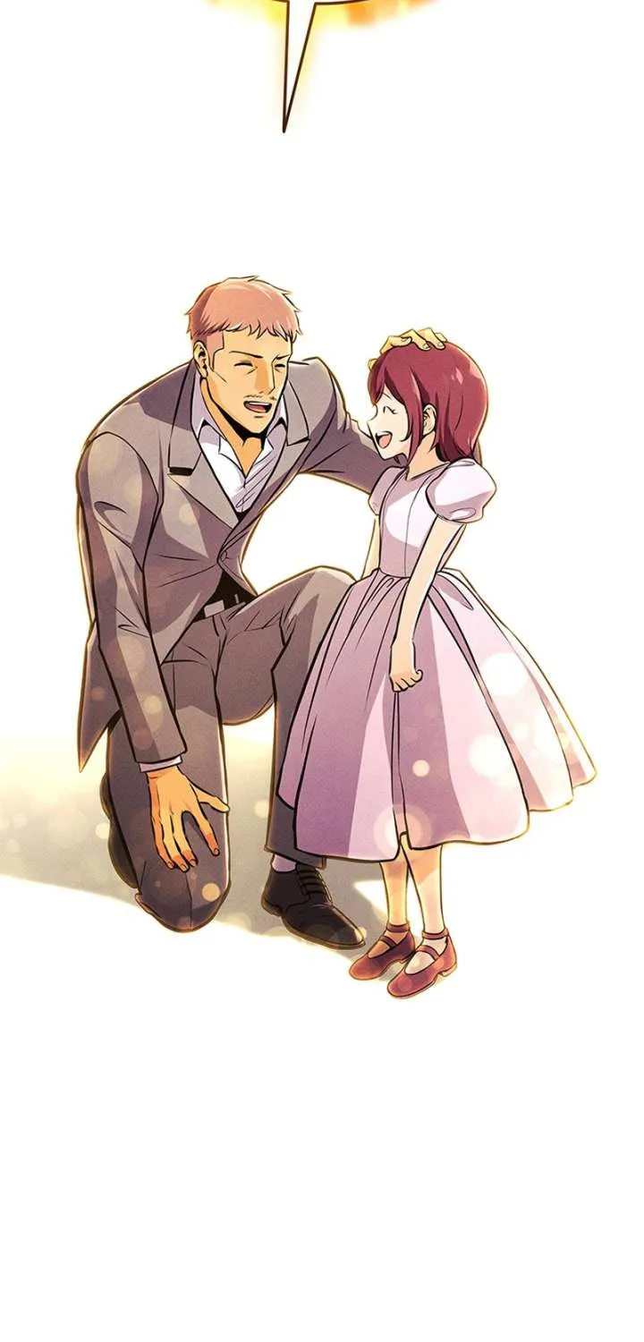Chapter 253 — page 66