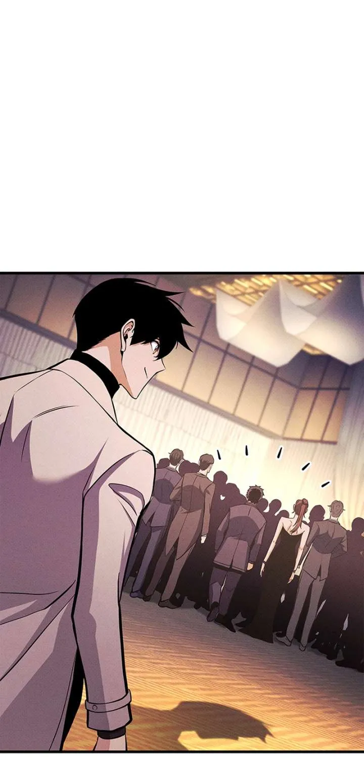 Chapter 253 — page 67