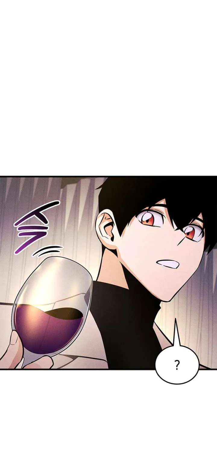 Chapter 253 — page 68