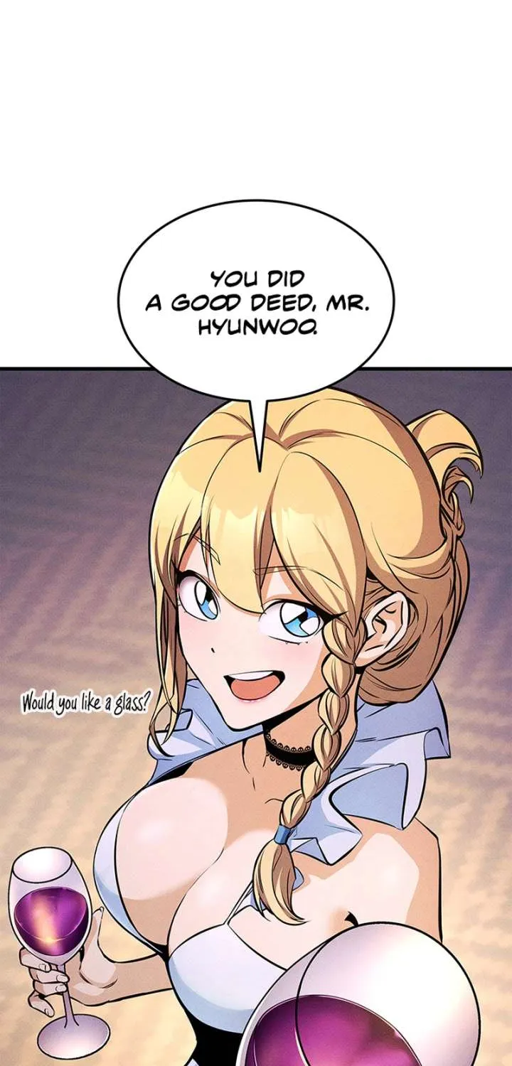 Chapter 253 — page 69