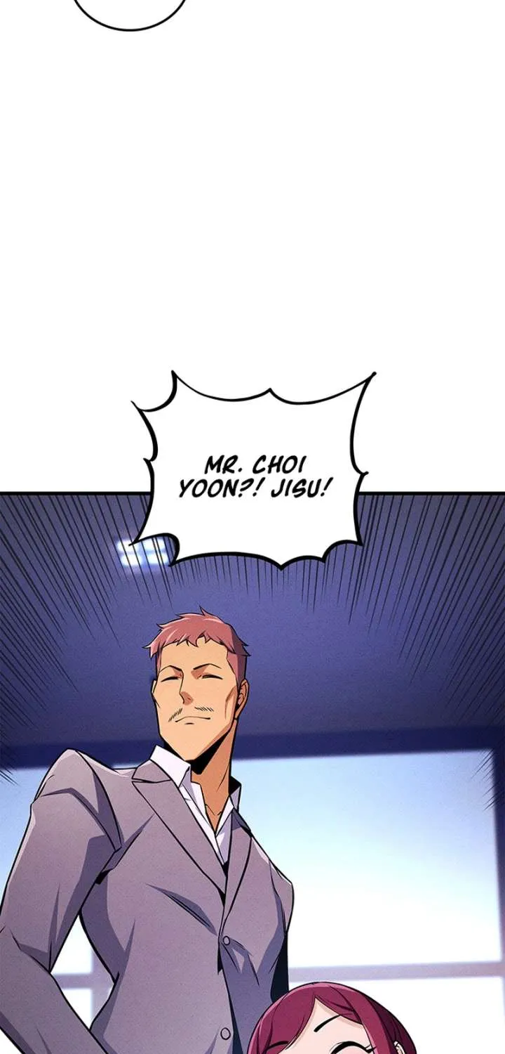 Chapter 253 — page 7