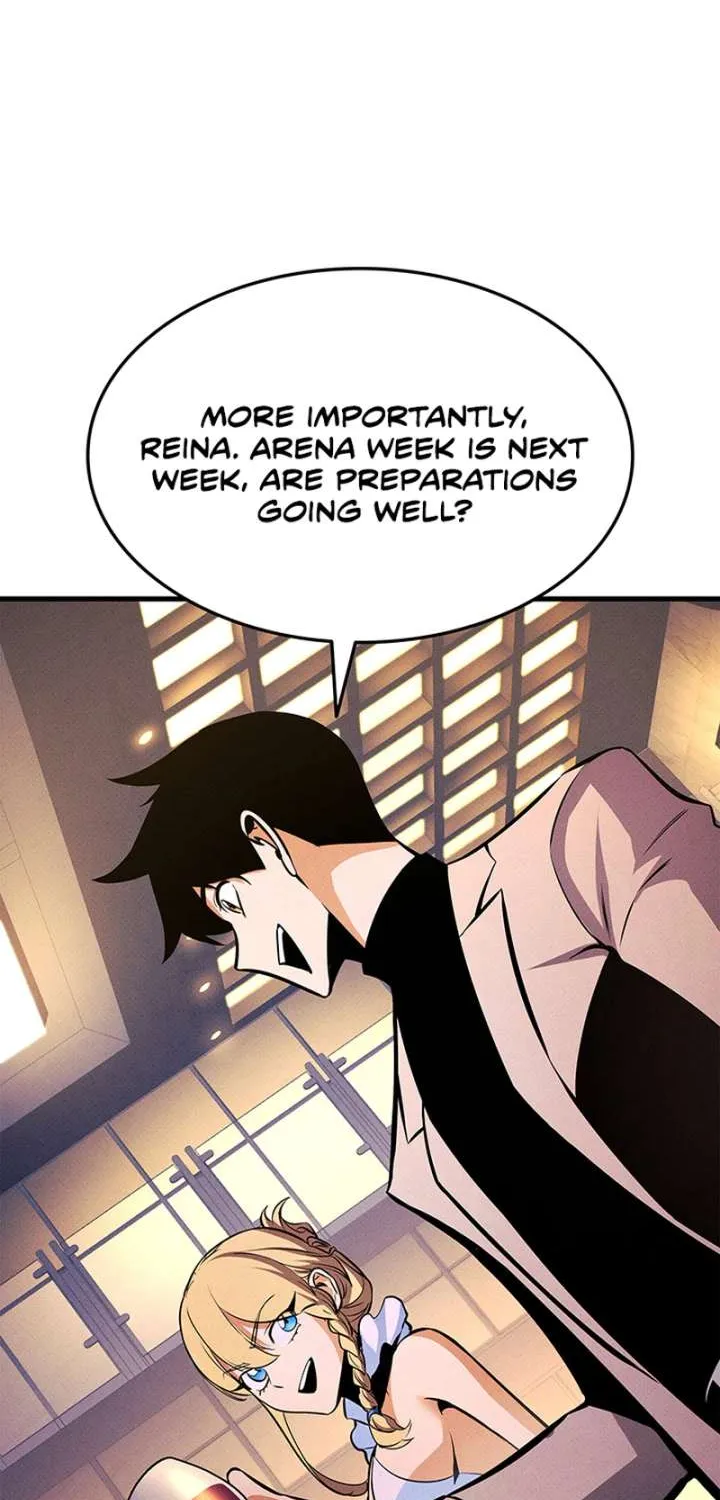 Chapter 253 — page 72