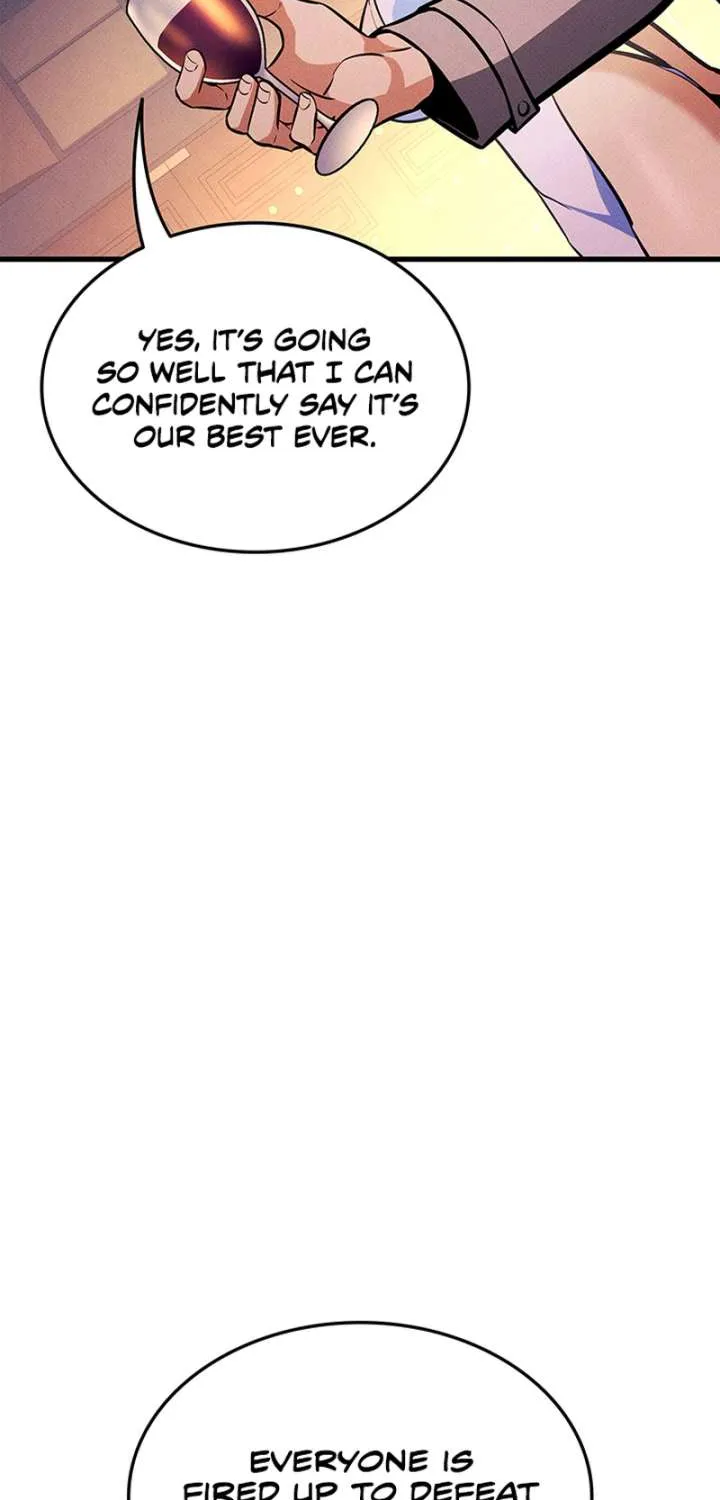 Chapter 253 — page 73