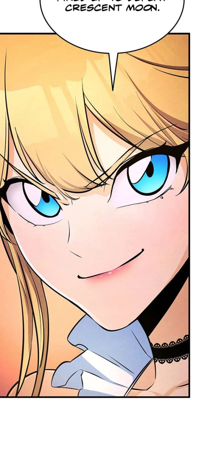Chapter 253 — page 74