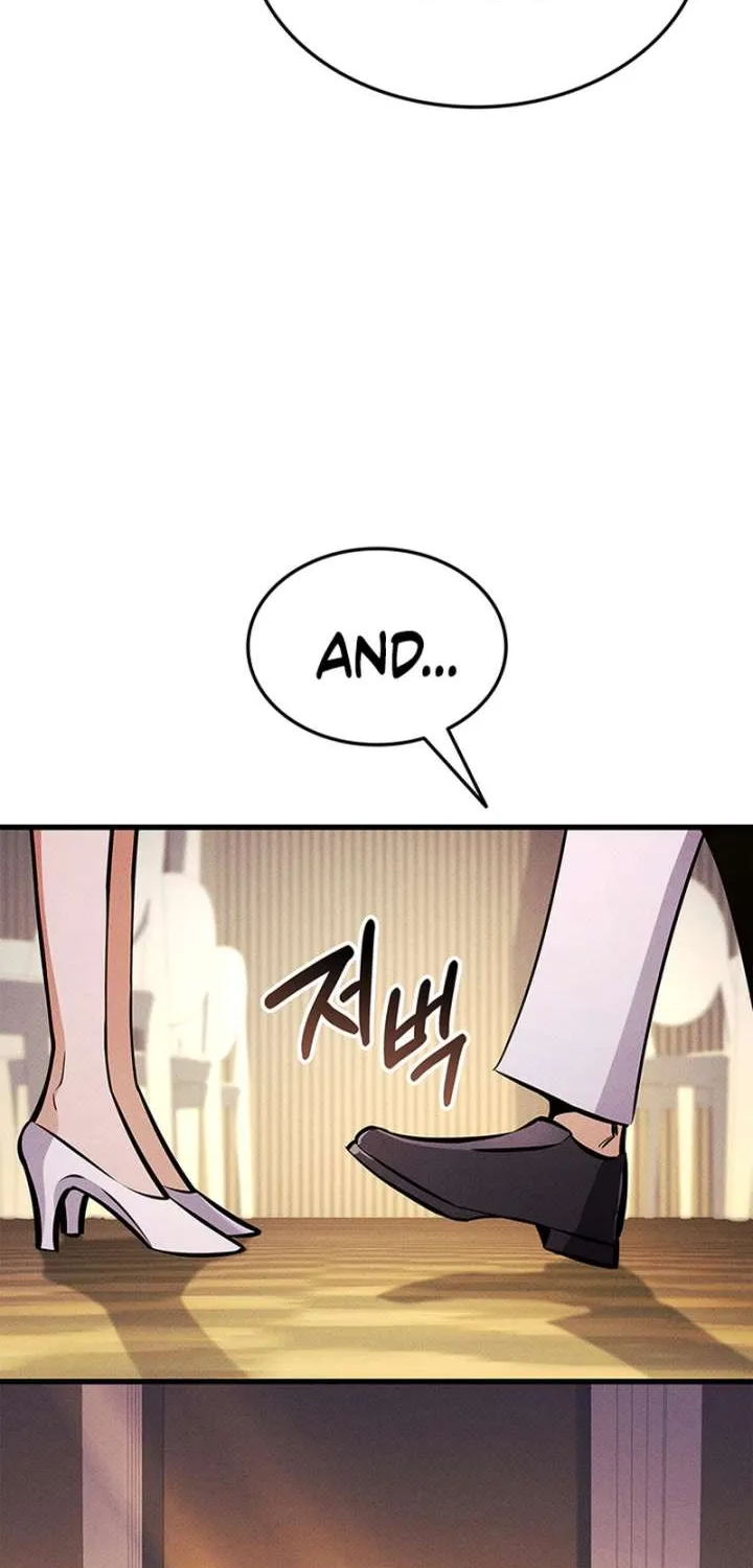 Chapter 253 — page 76