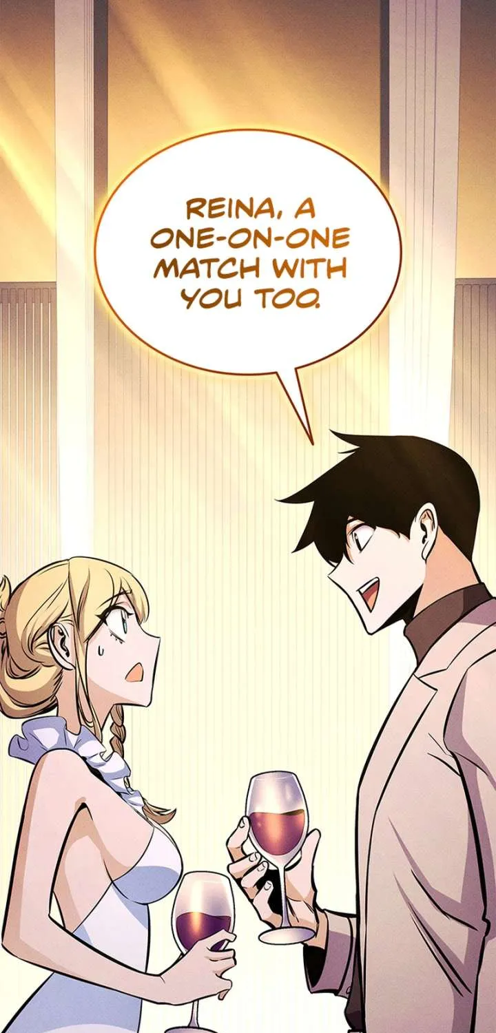 Chapter 253 — page 77