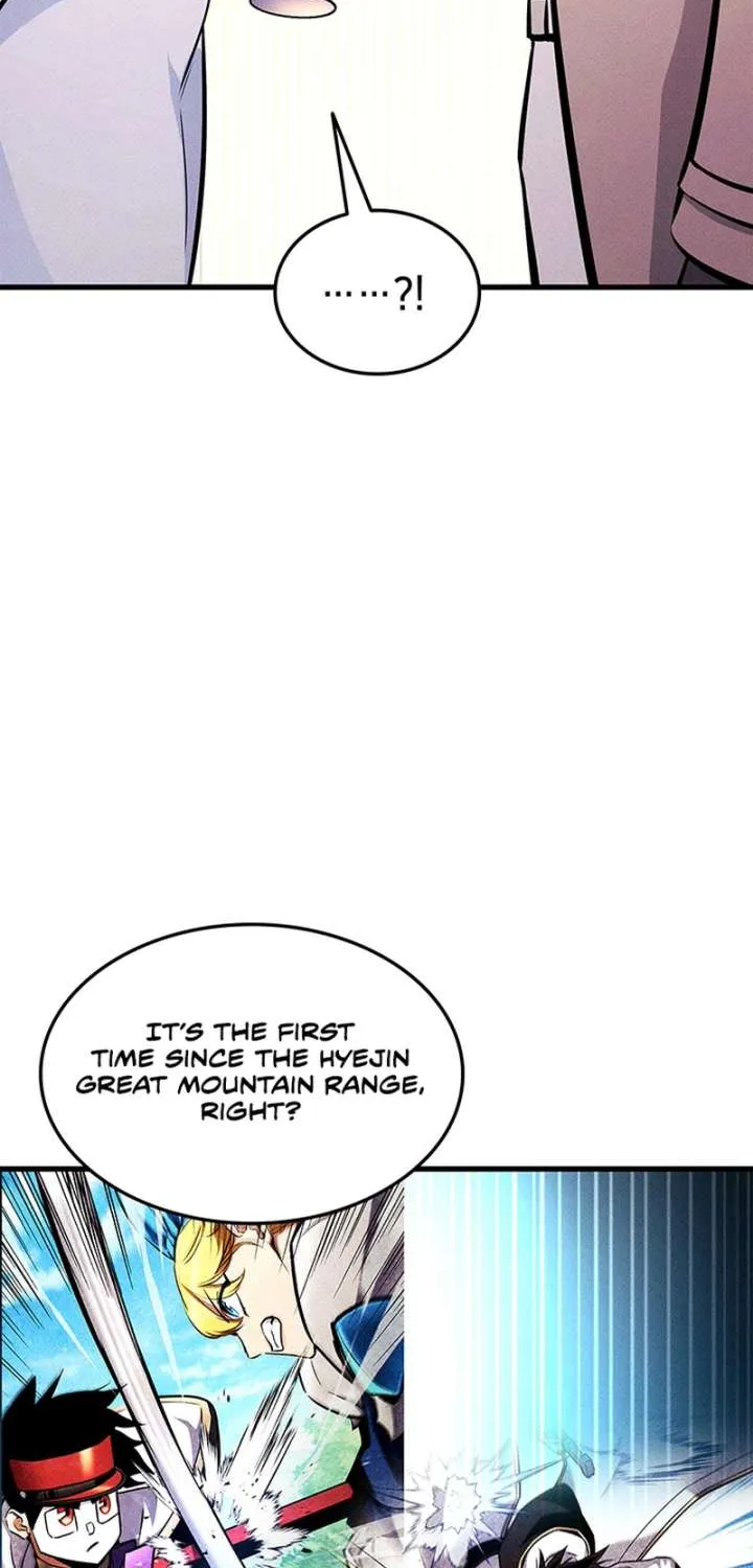 Chapter 253 — page 78