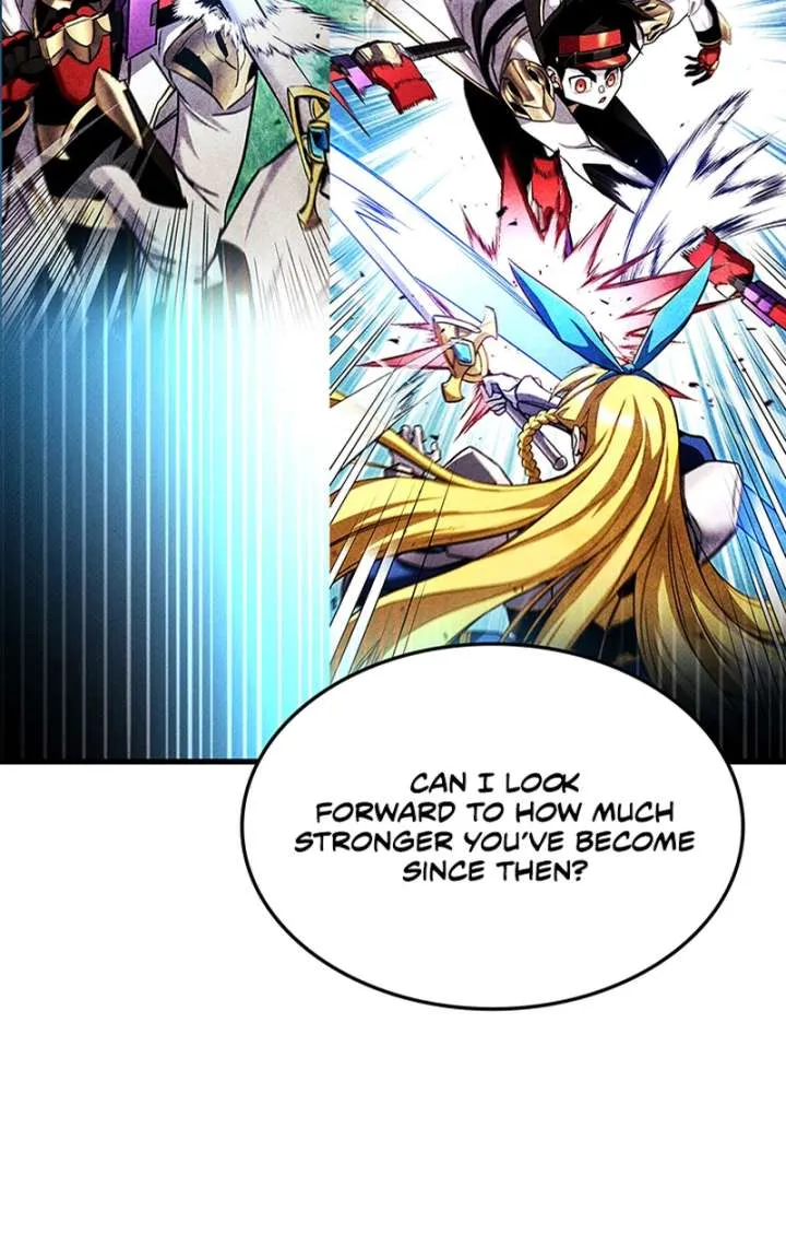 Chapter 253 — page 79