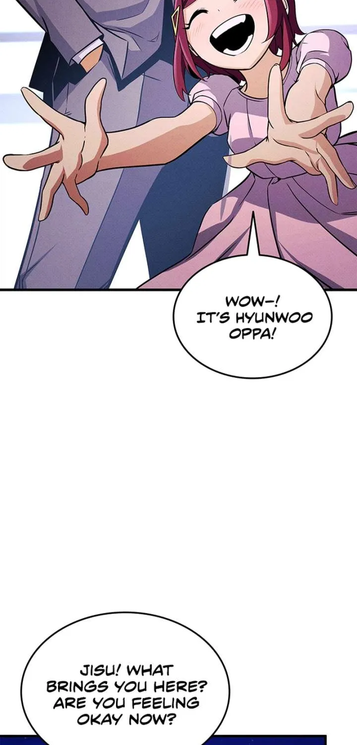 Chapter 253 — page 8