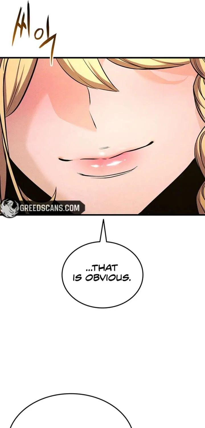 Chapter 253 — page 80