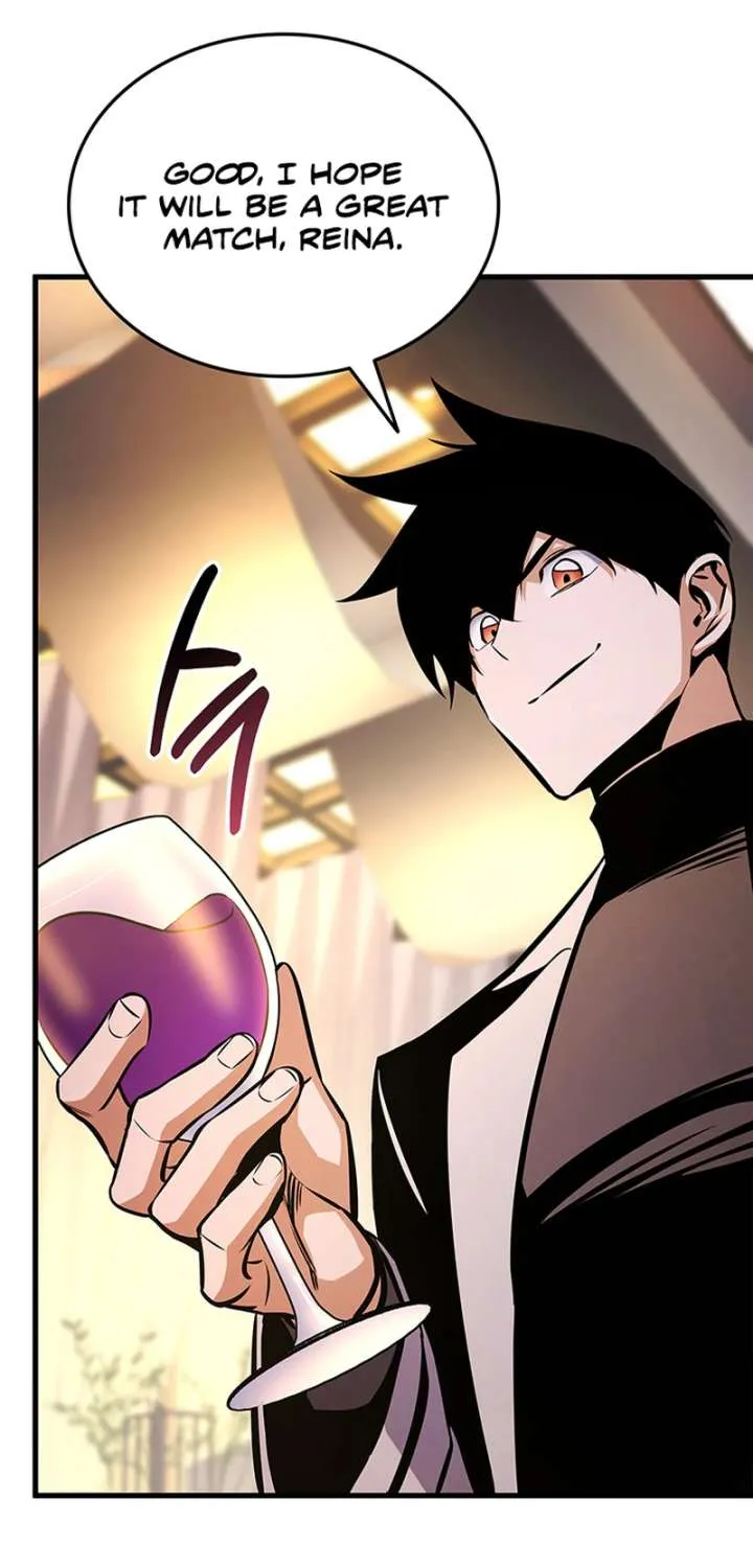 Chapter 253 — page 84