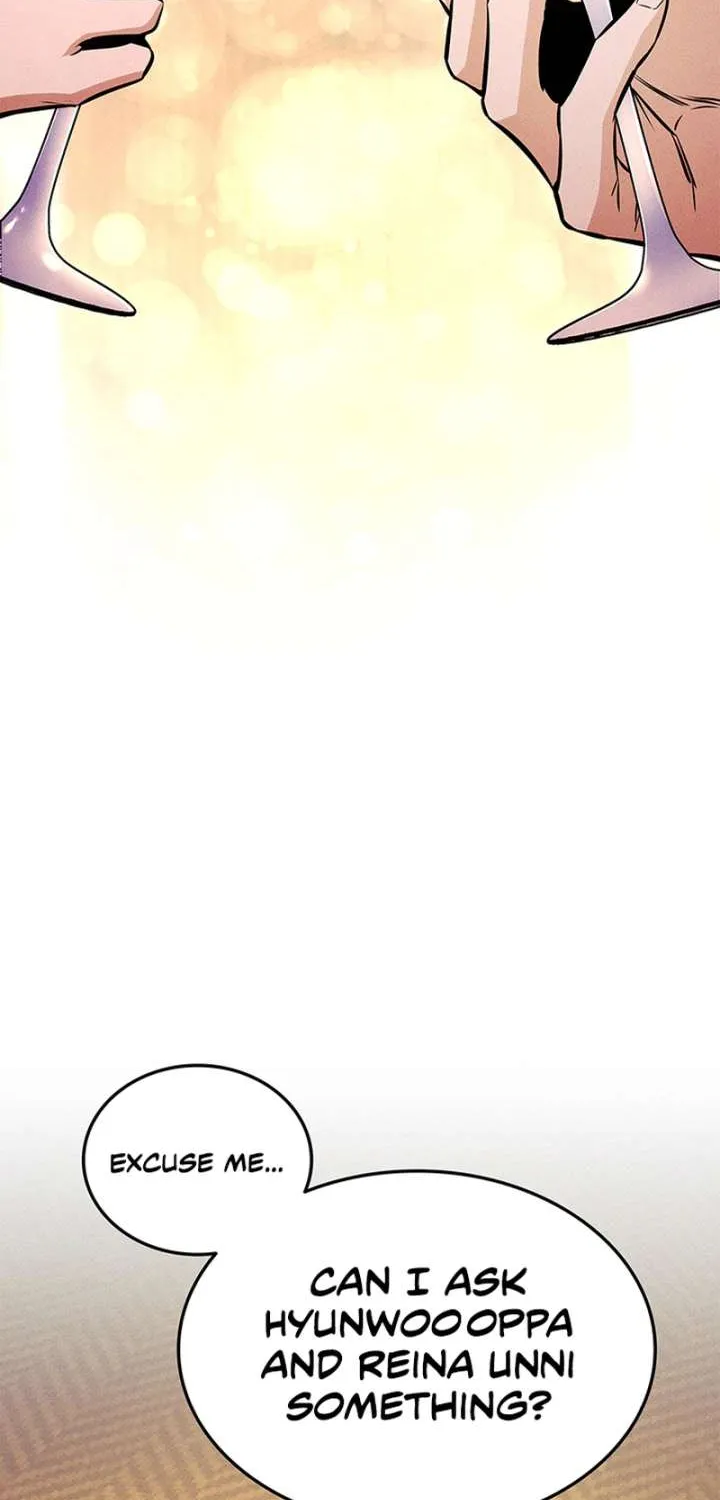 Chapter 253 — page 87