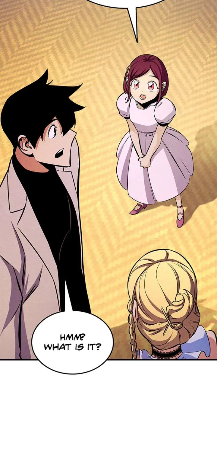 Chapter 253 — page 88