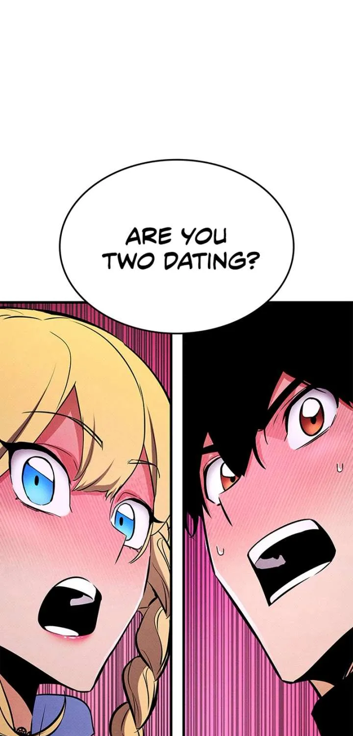 Chapter 253 — page 89