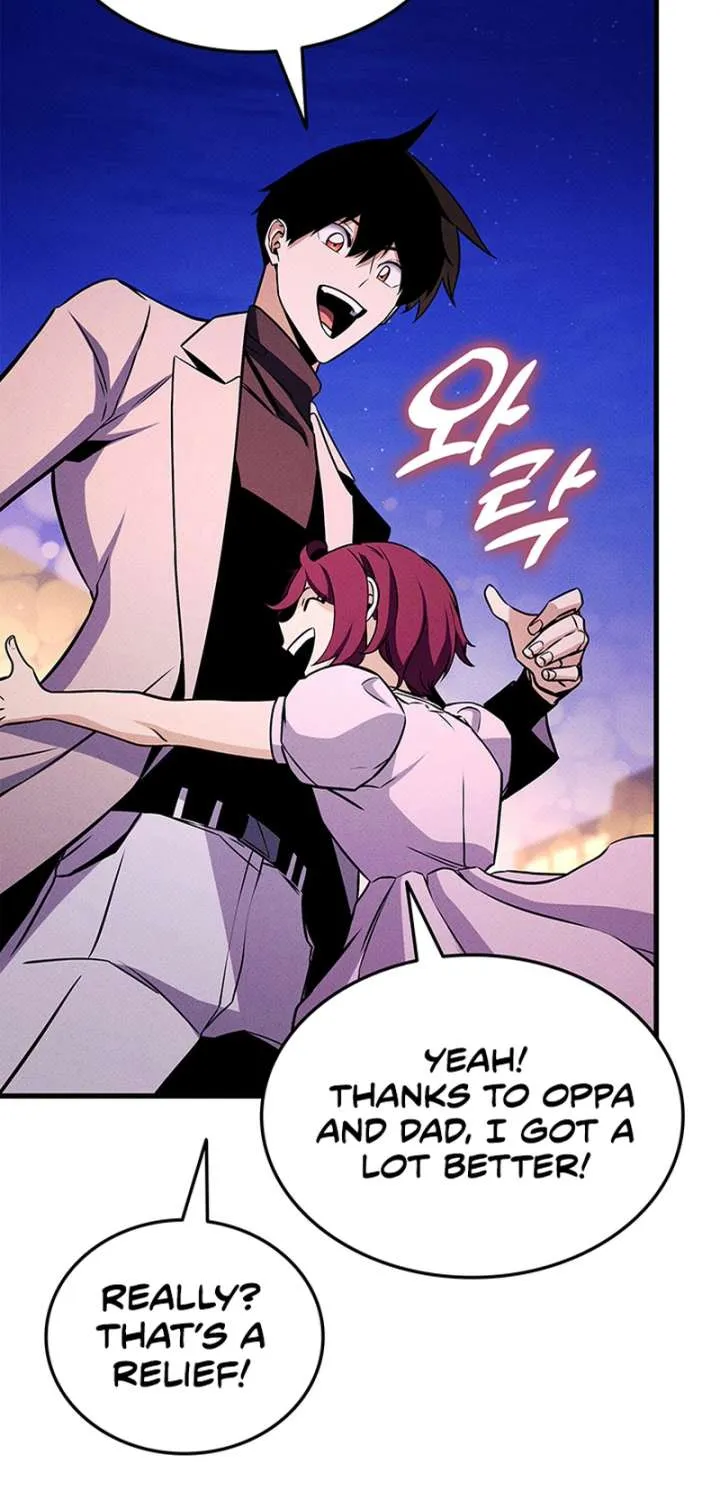 Chapter 253 — page 9