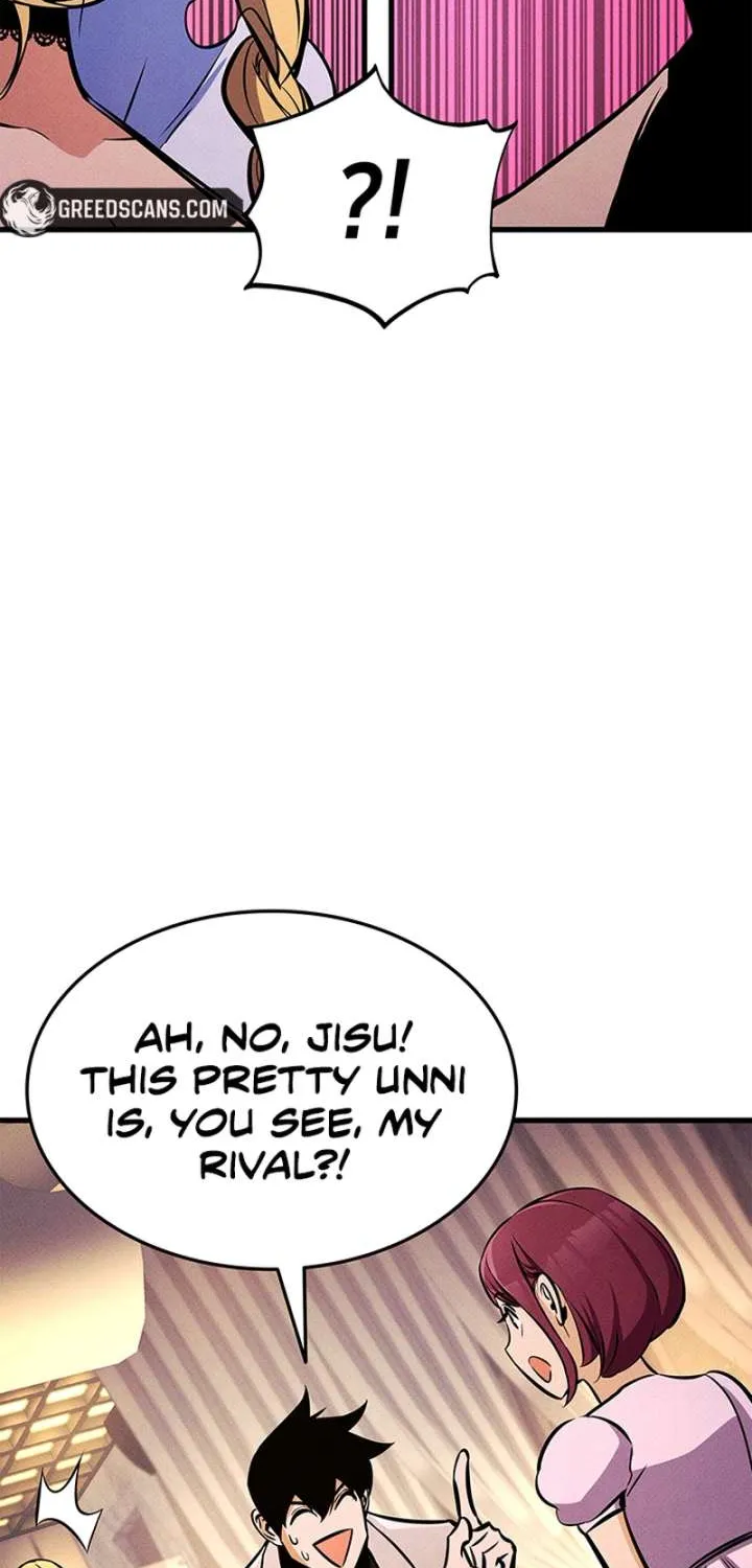 Chapter 253 — page 90