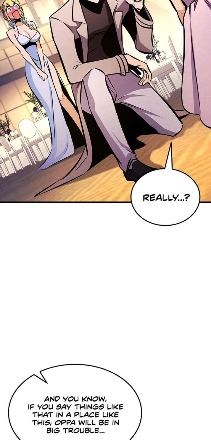 Chapter 253 — page 91