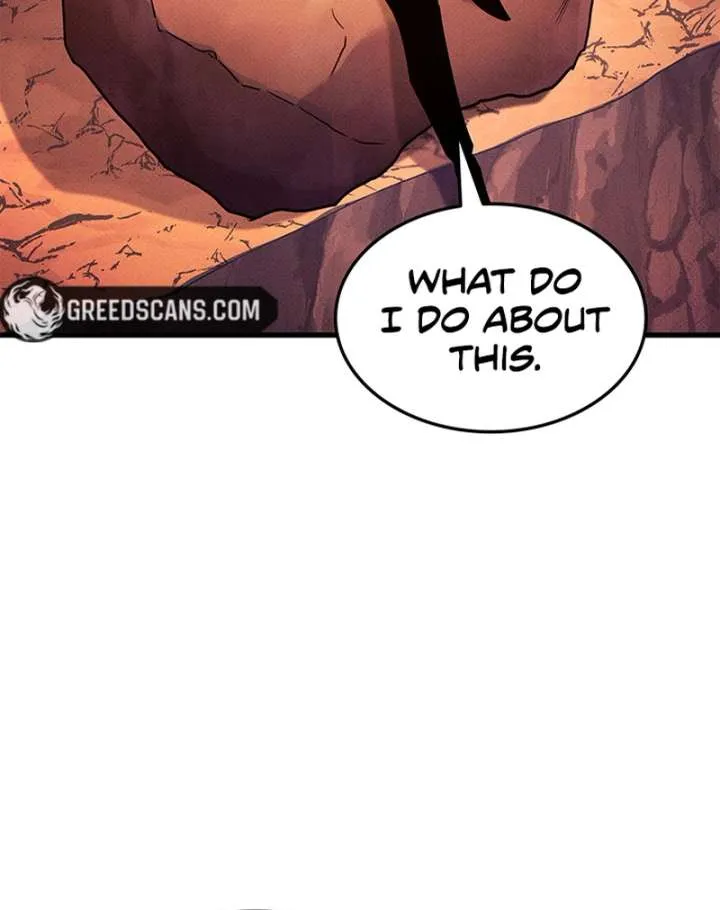Chapter 253 — page 97