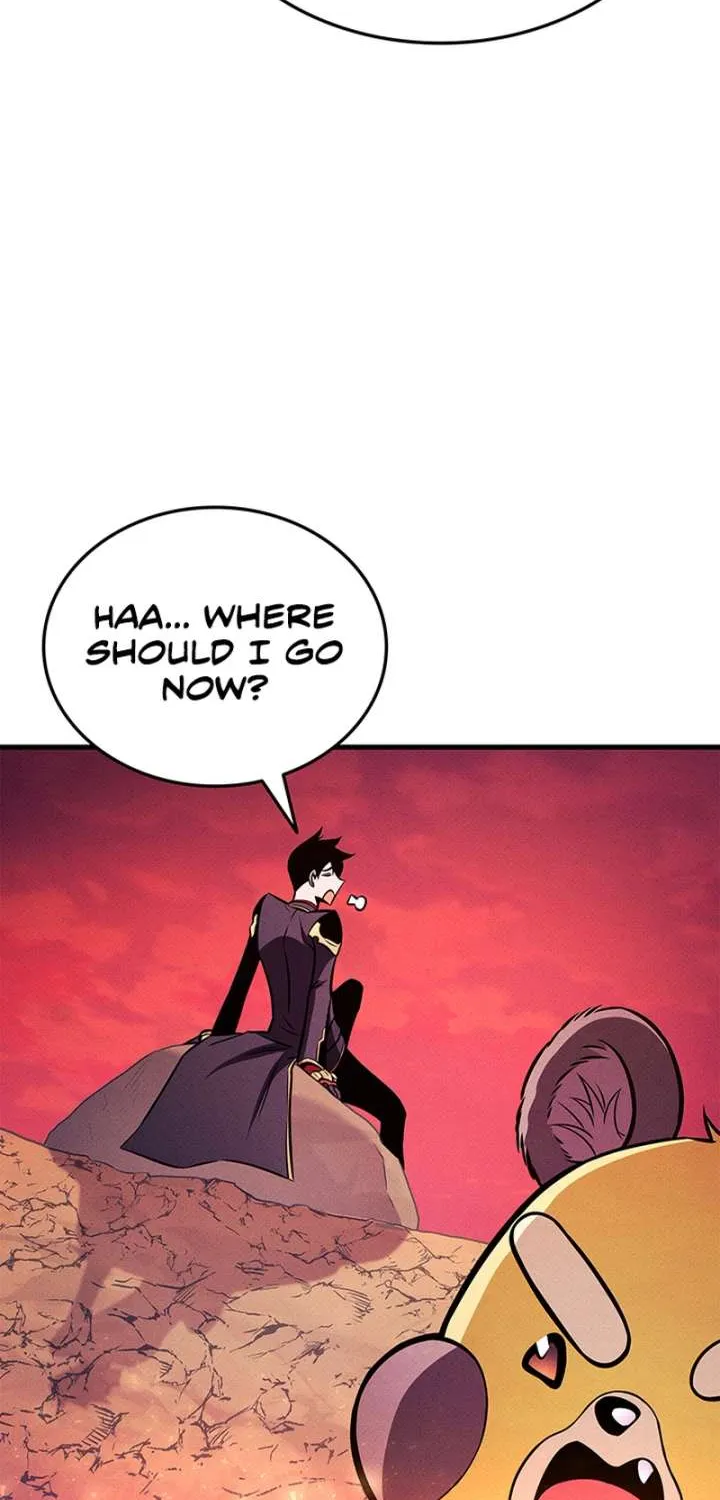 Chapter 253 — page 99
