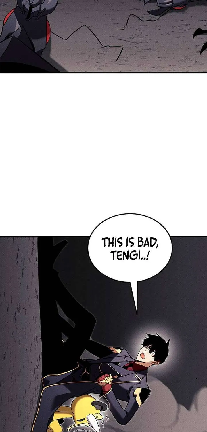 Chapter 254 — page 103