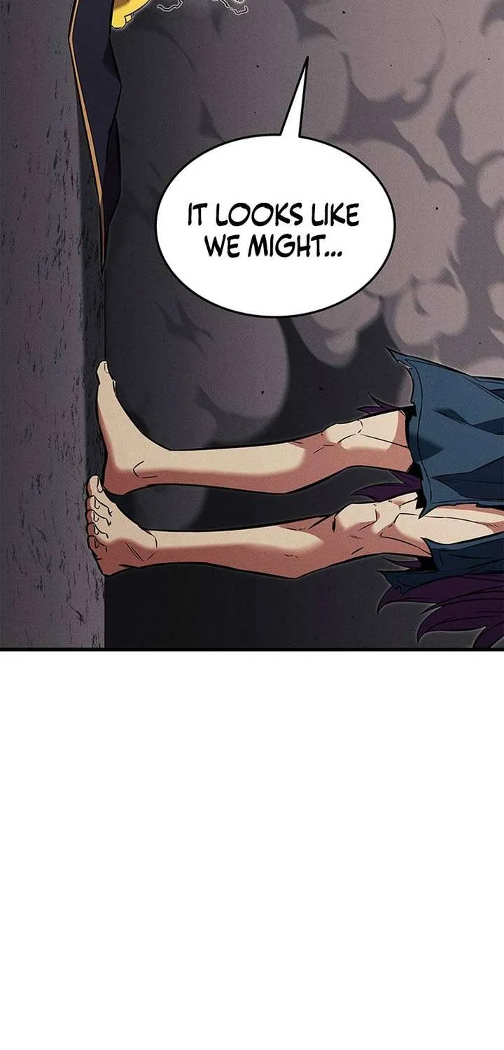 Chapter 254 — page 104