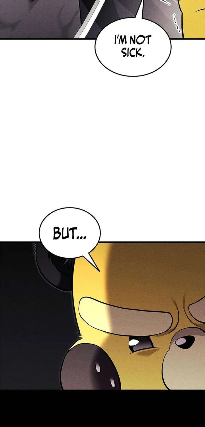 Chapter 254 — page 11
