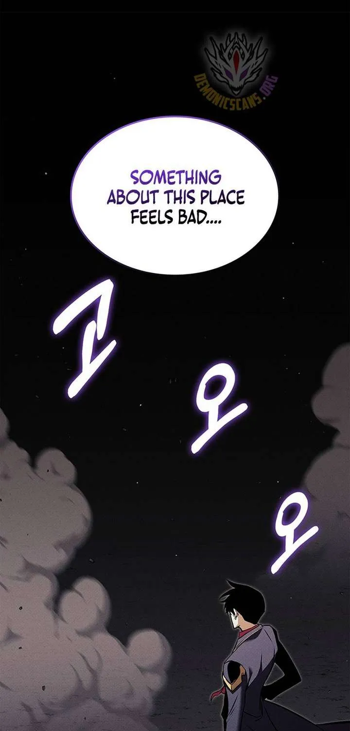 Chapter 254 — page 12
