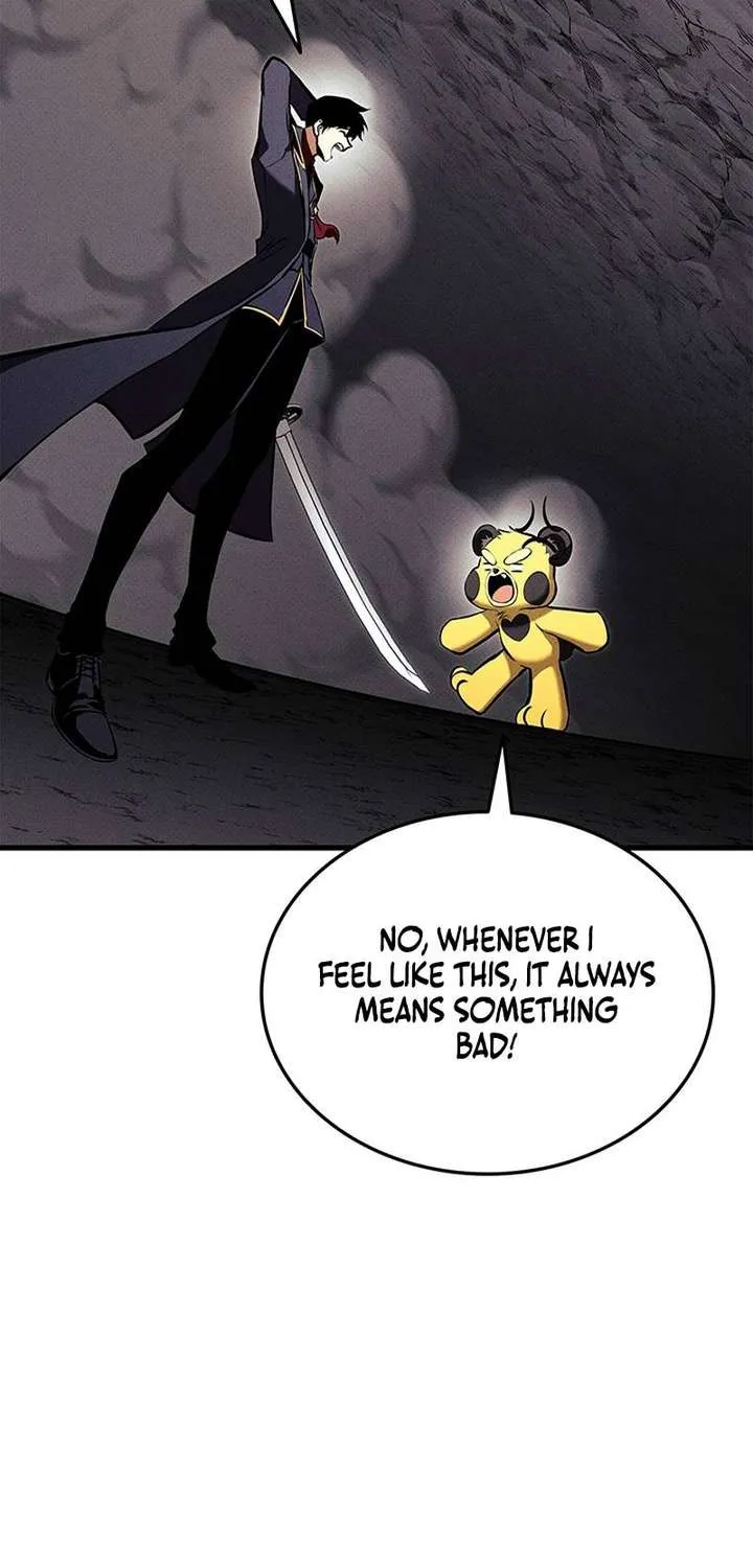 Chapter 254 — page 14