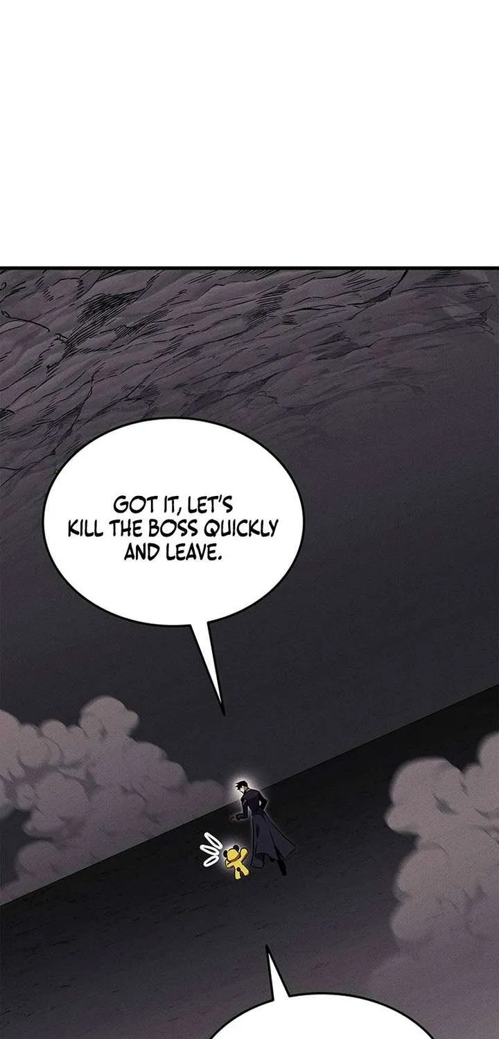 Chapter 254 — page 17