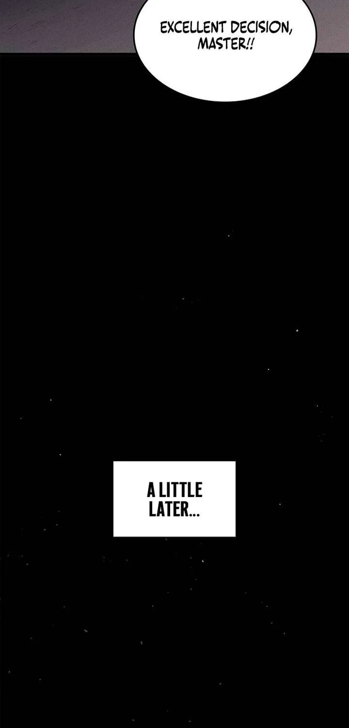 Chapter 254 — page 18