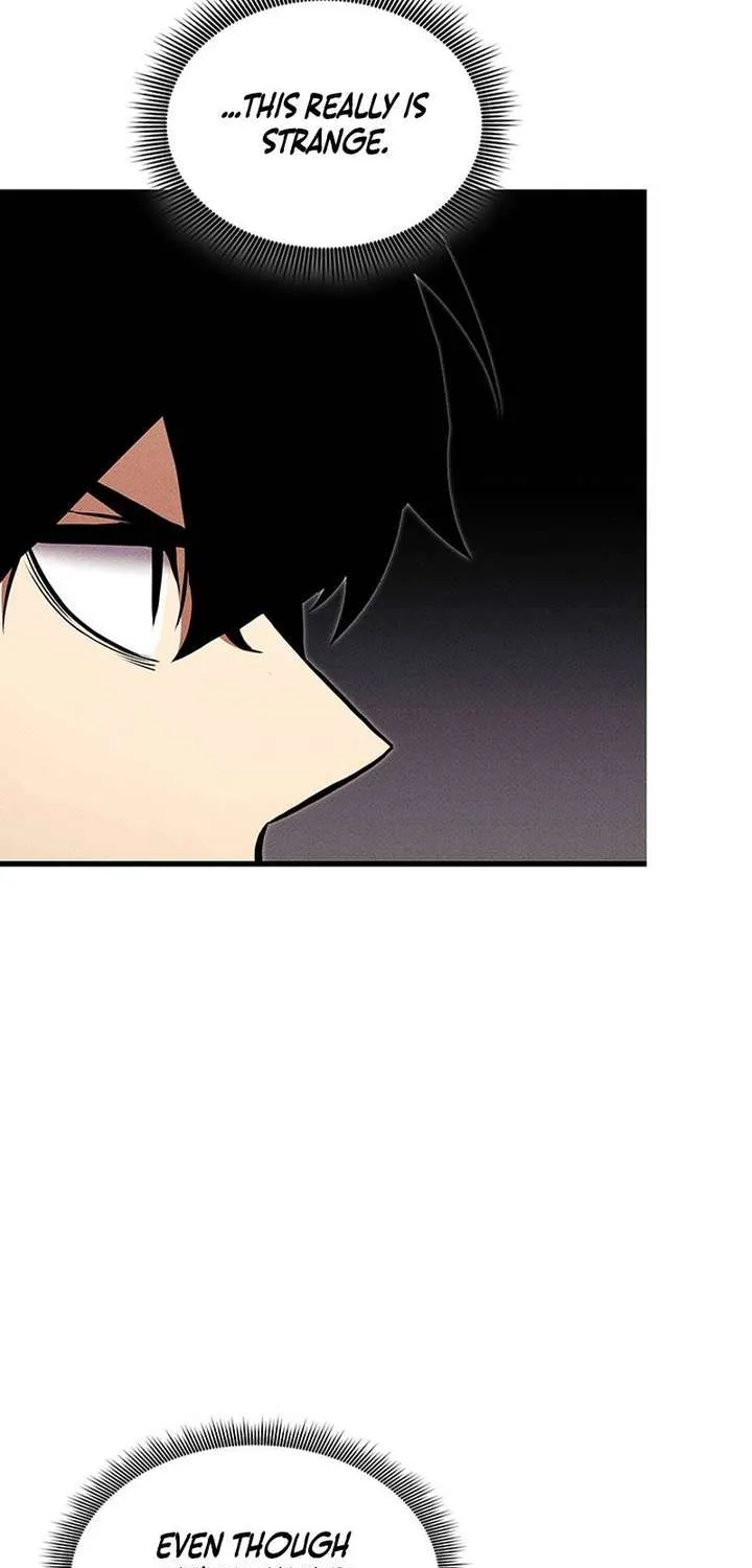 Chapter 254 — page 20