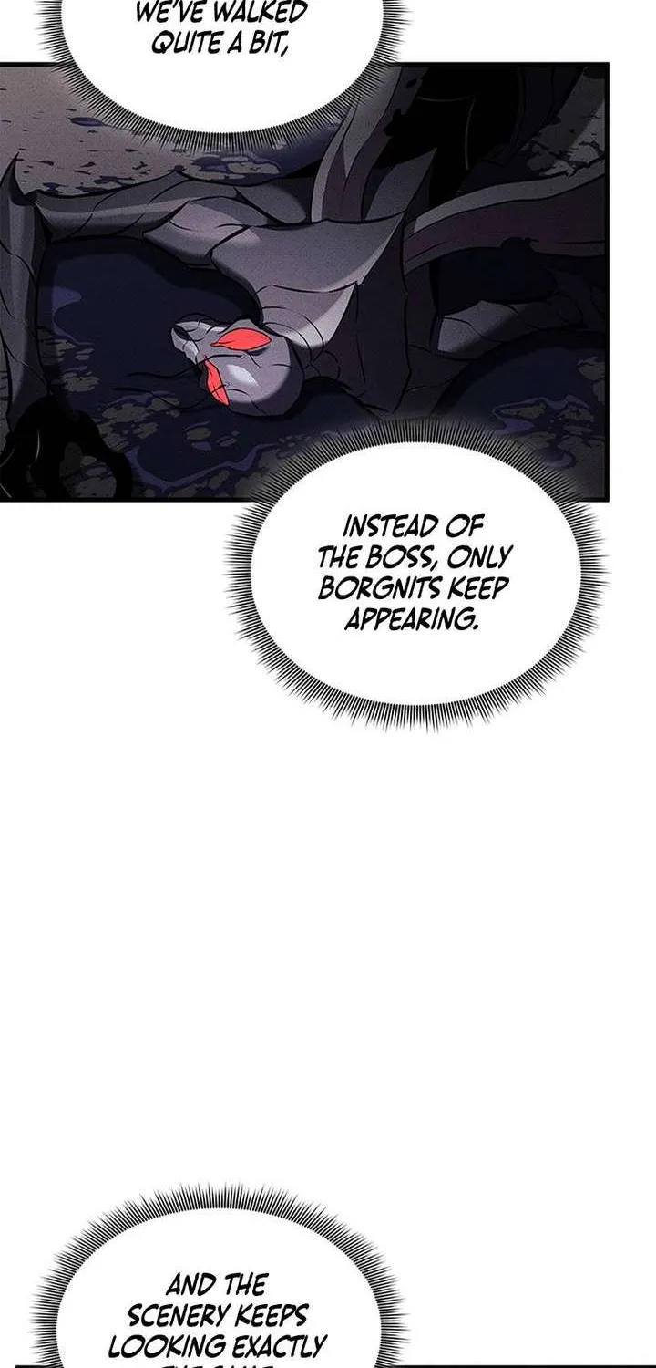 Chapter 254 — page 21