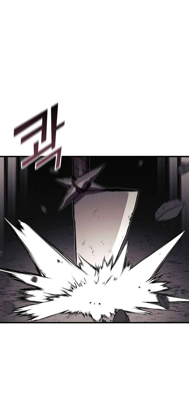 Chapter 254 — page 25