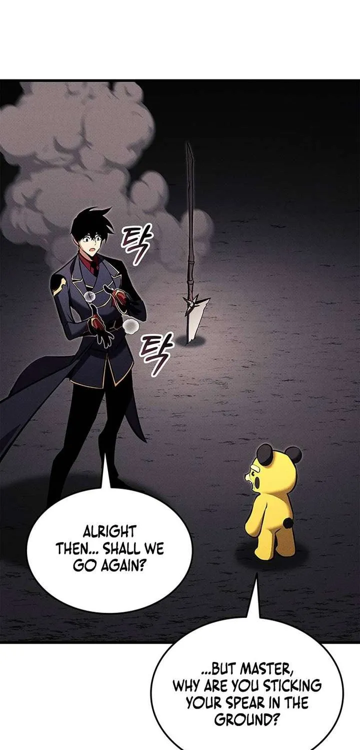 Chapter 254 — page 26