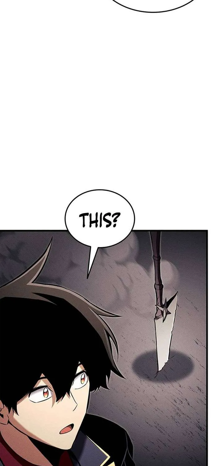 Chapter 254 — page 27