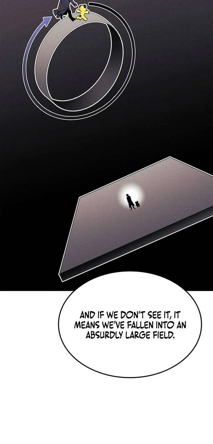Chapter 254 — page 29