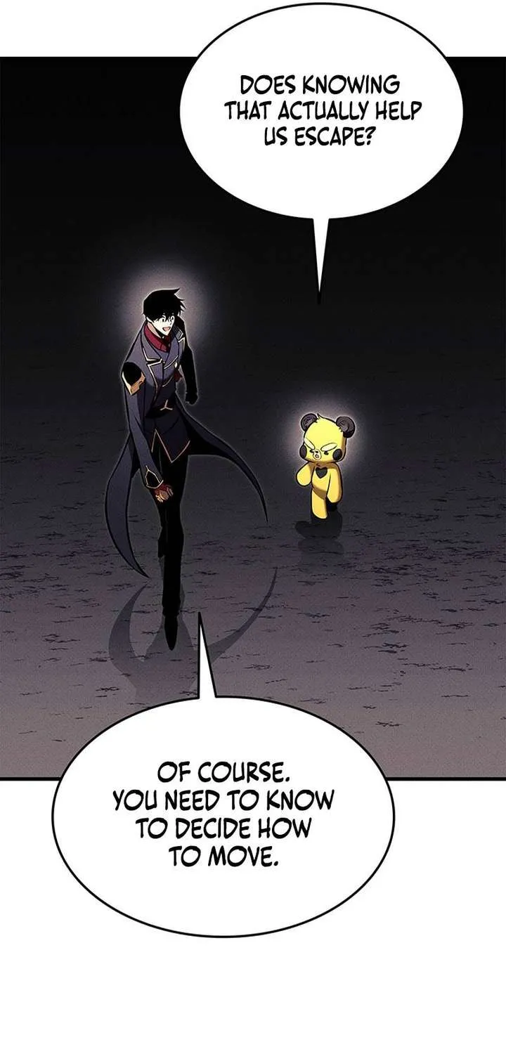 Chapter 254 — page 31