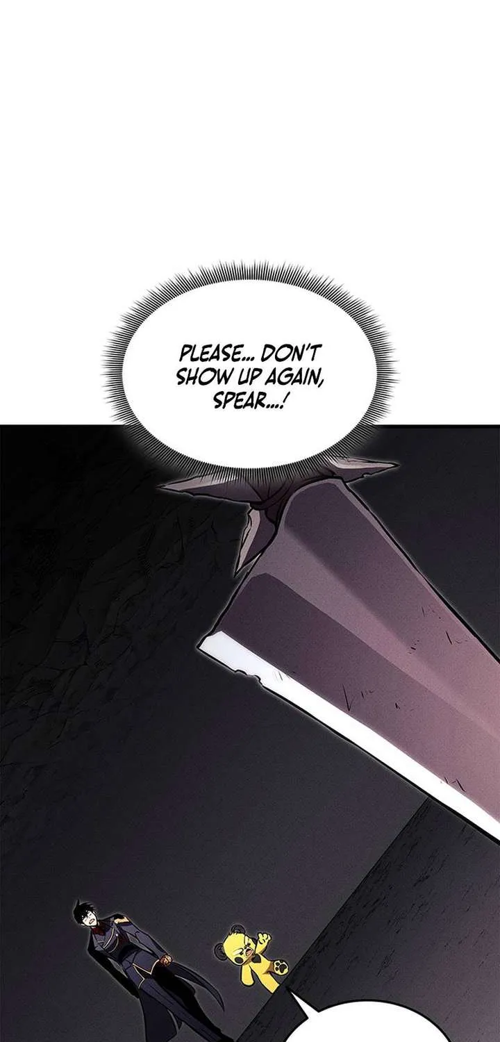 Chapter 254 — page 33