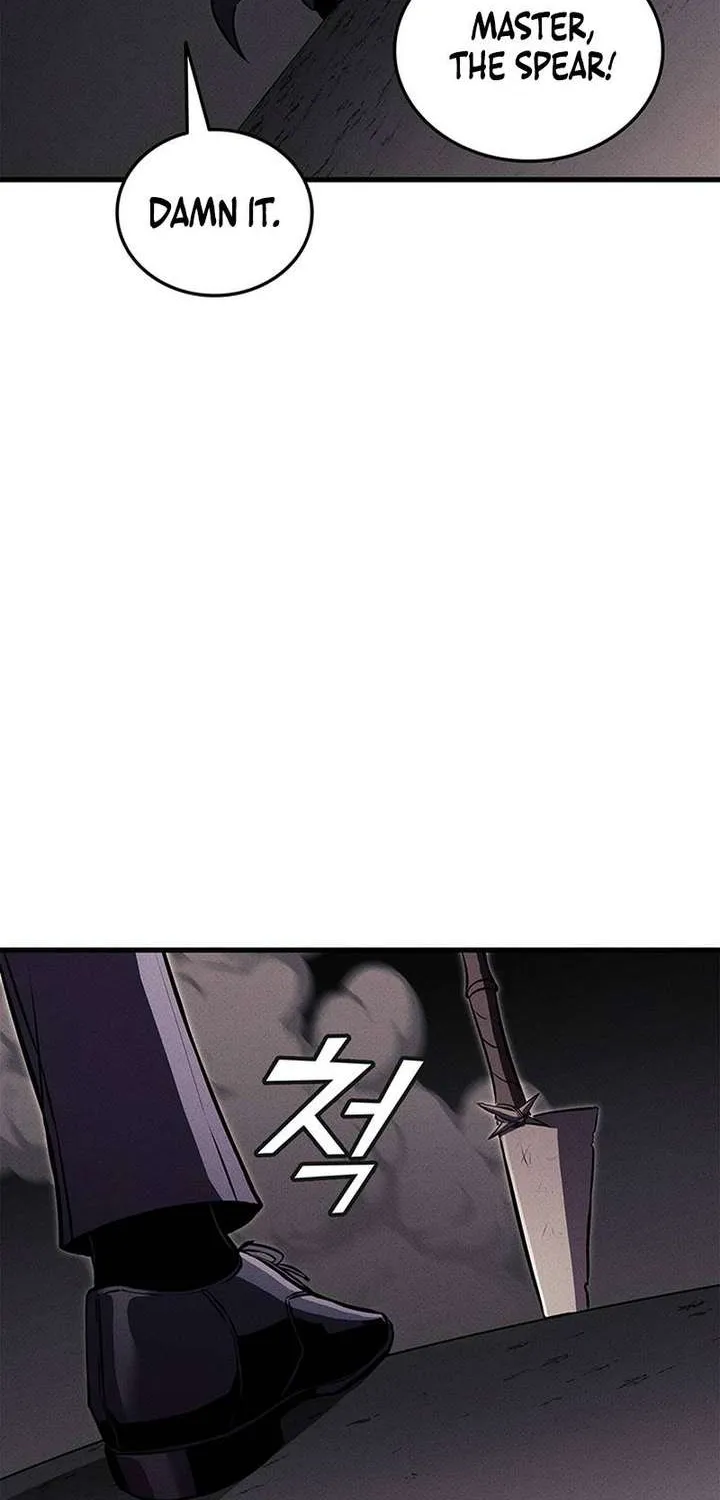 Chapter 254 — page 34