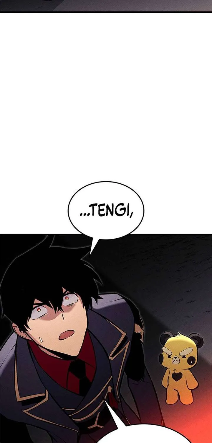 Chapter 254 — page 35