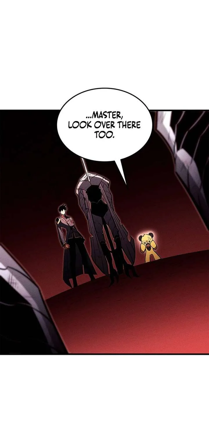 Chapter 254 — page 39