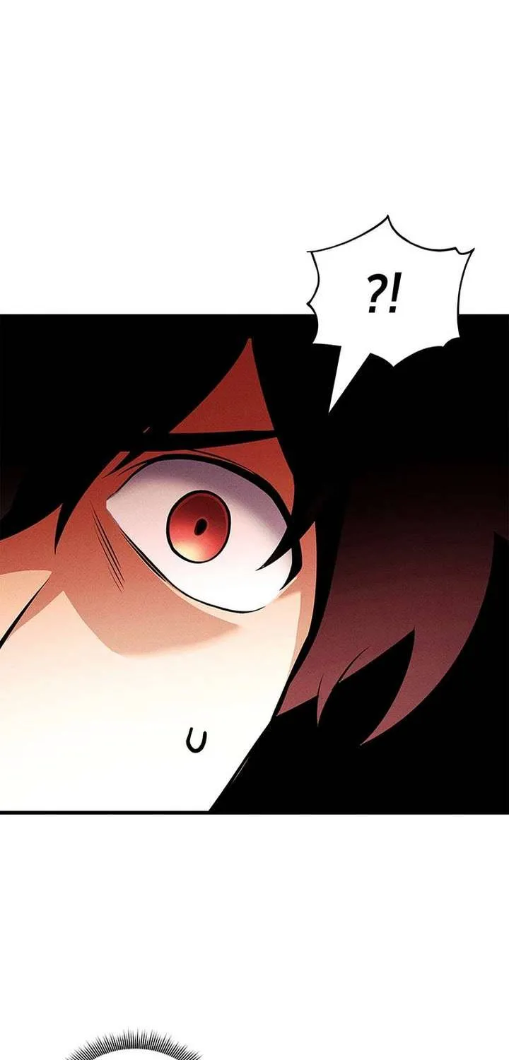 Chapter 254 — page 40