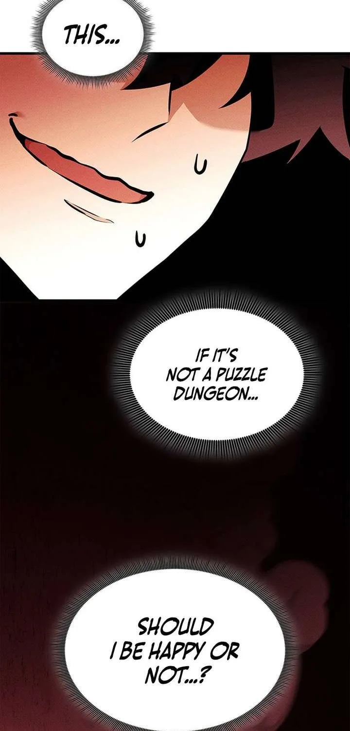 Chapter 254 — page 41