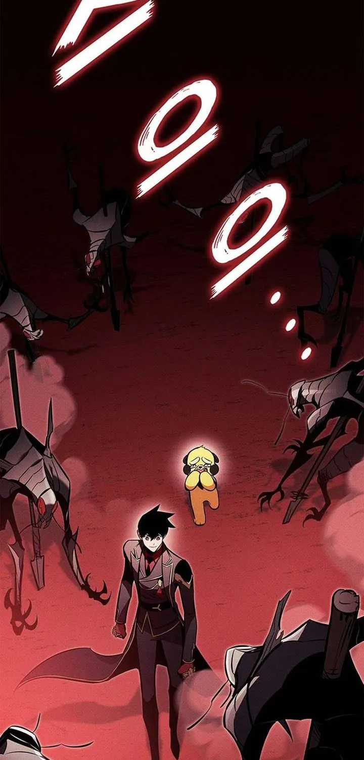 Chapter 254 — page 50